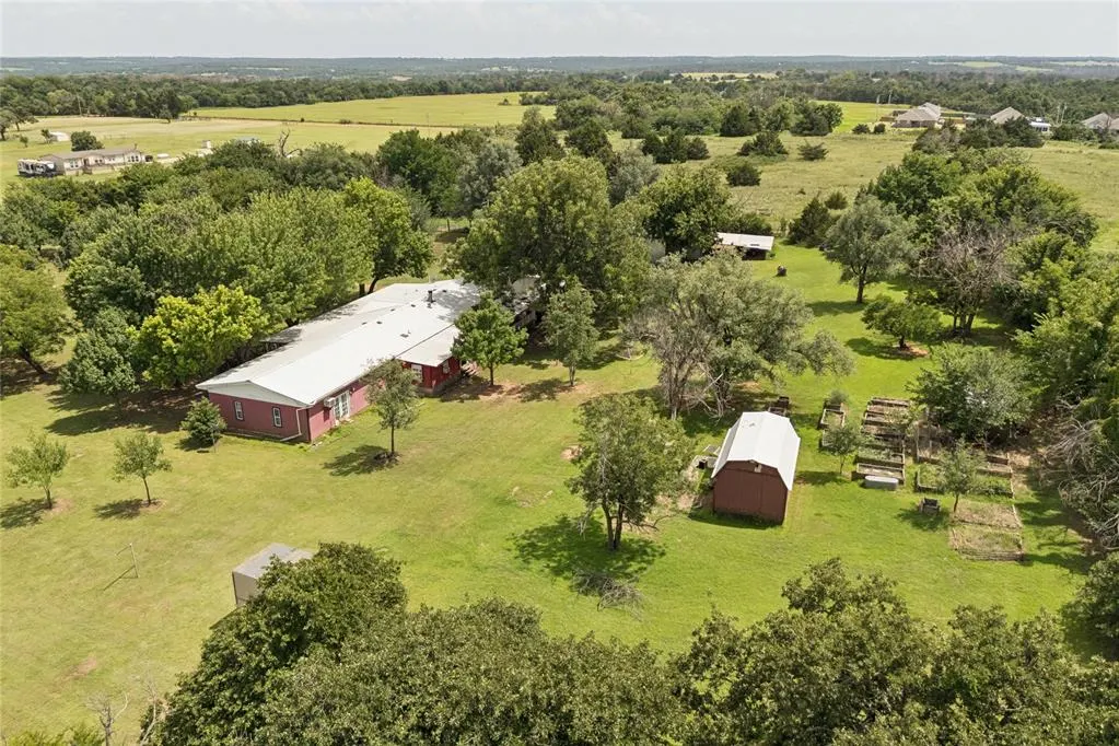 Photo 14 — 4025 S Post Road, Guthrie, OK 73044