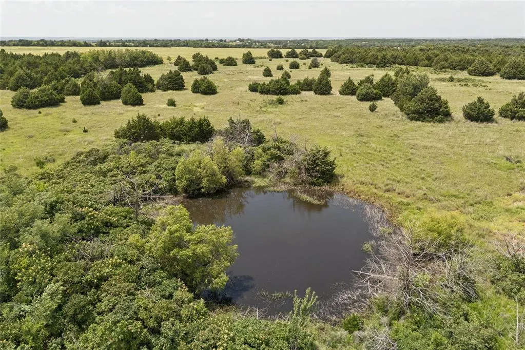 Photo 17 — 4025 S Post Road, Guthrie, OK 73044