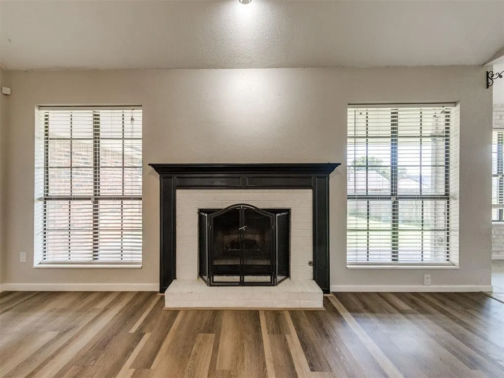 Photo 6 — 1108 NE 25th Street, Moore, OK 73160
