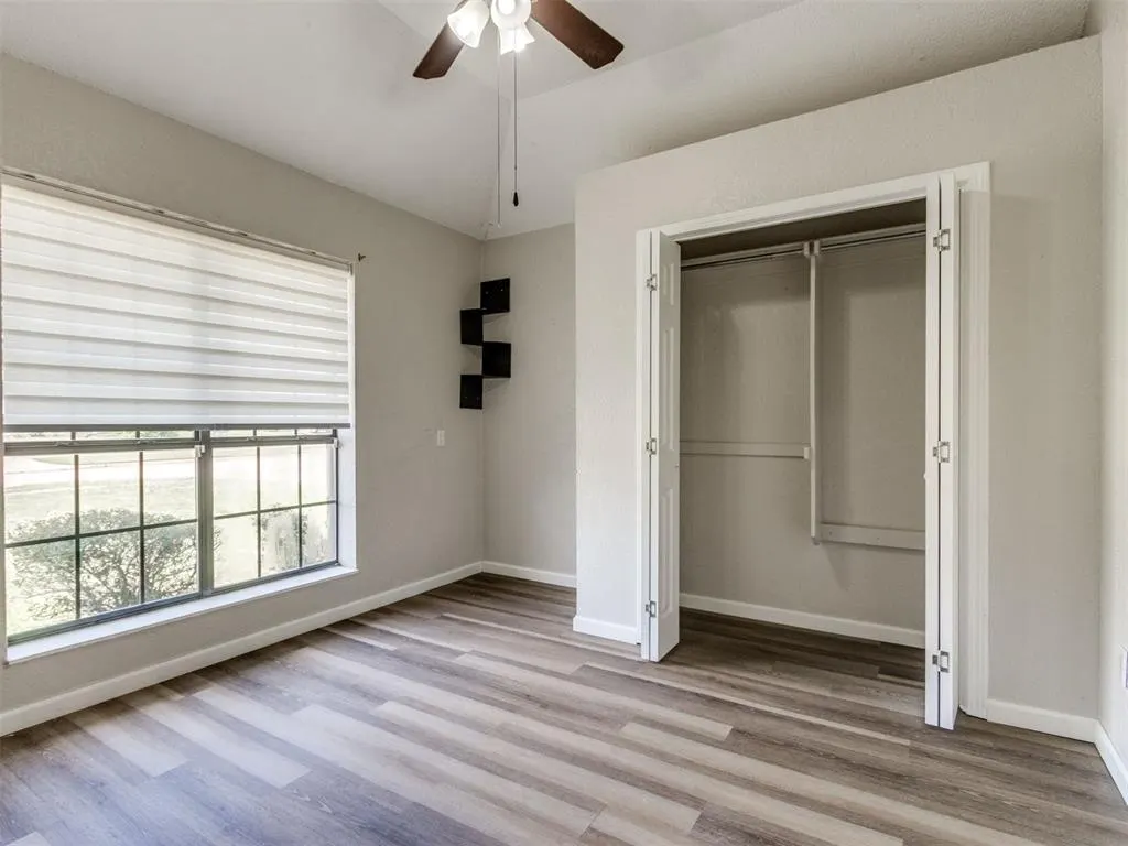 Photo 16 — 1108 NE 25th Street, Moore, OK 73160