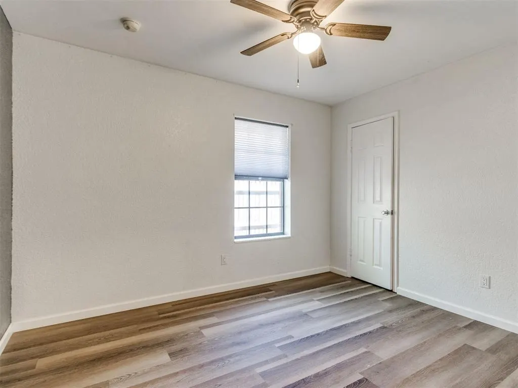 Photo 20 — 1108 NE 25th Street, Moore, OK 73160