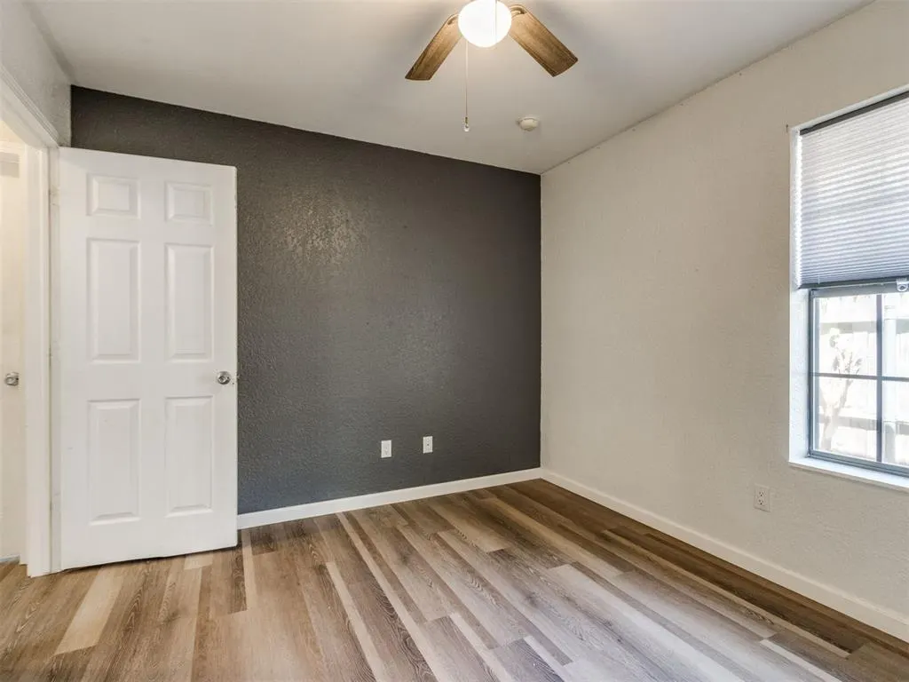 Photo 22 — 1108 NE 25th Street, Moore, OK 73160