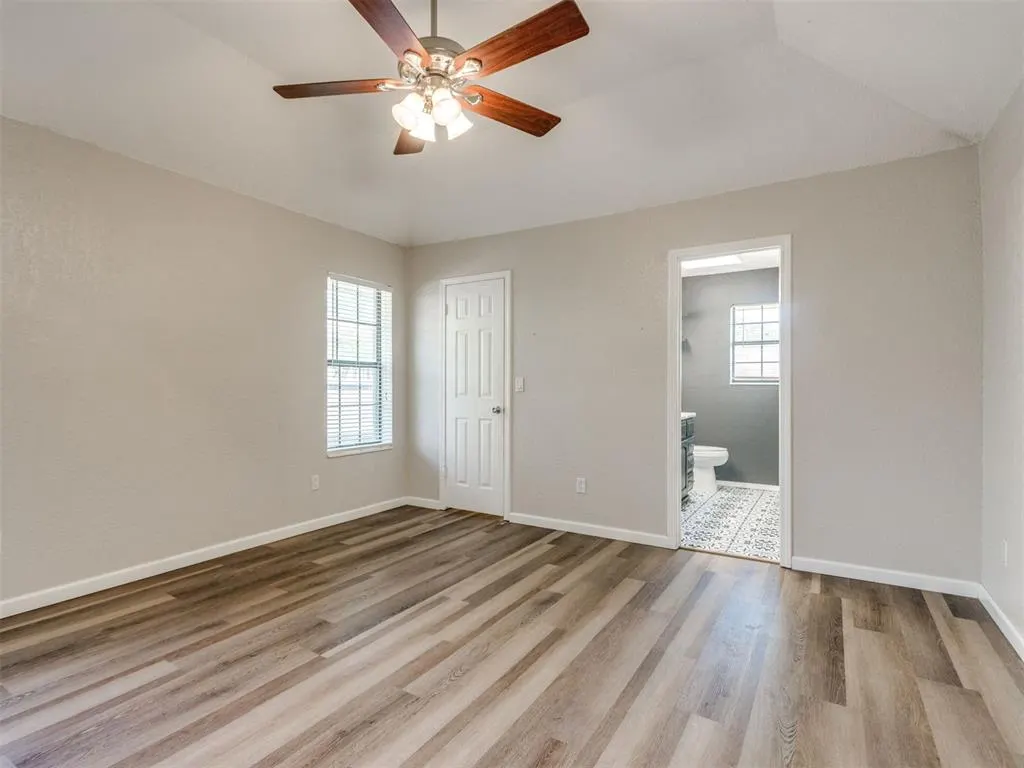 Photo 23 — 1108 NE 25th Street, Moore, OK 73160