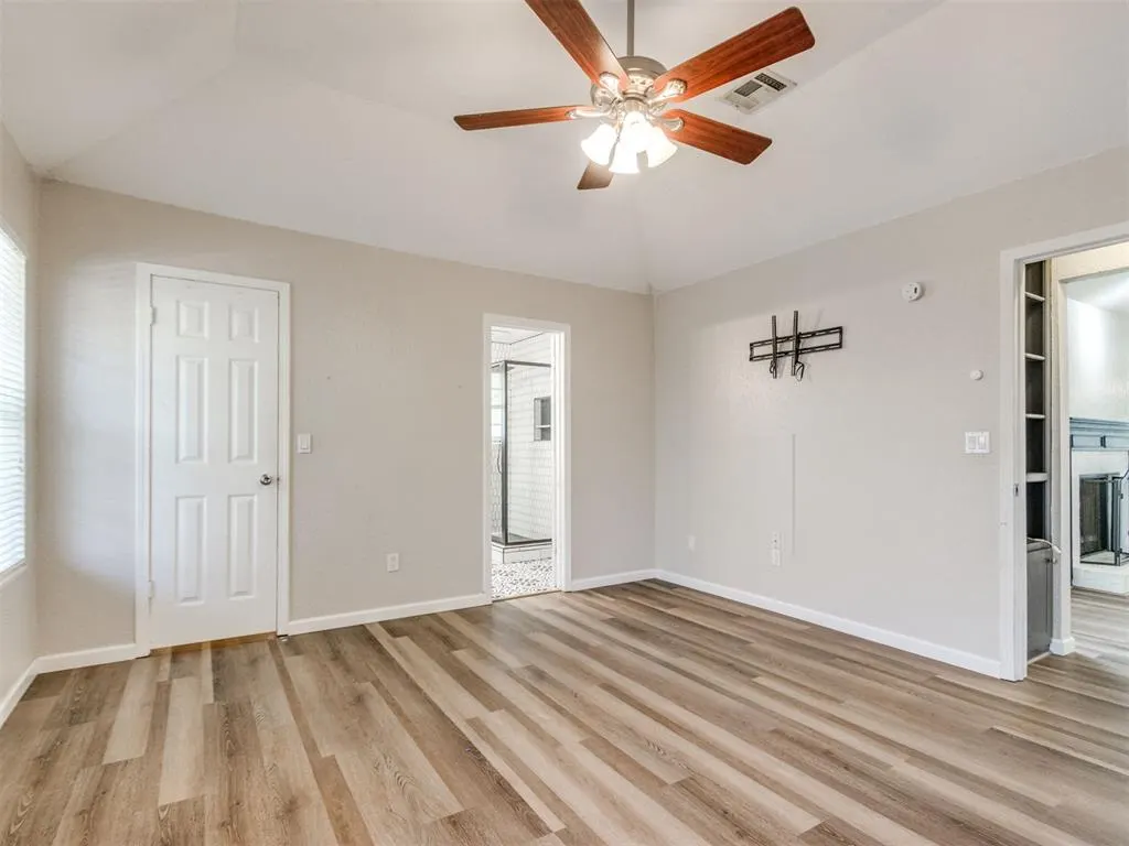 Photo 24 — 1108 NE 25th Street, Moore, OK 73160
