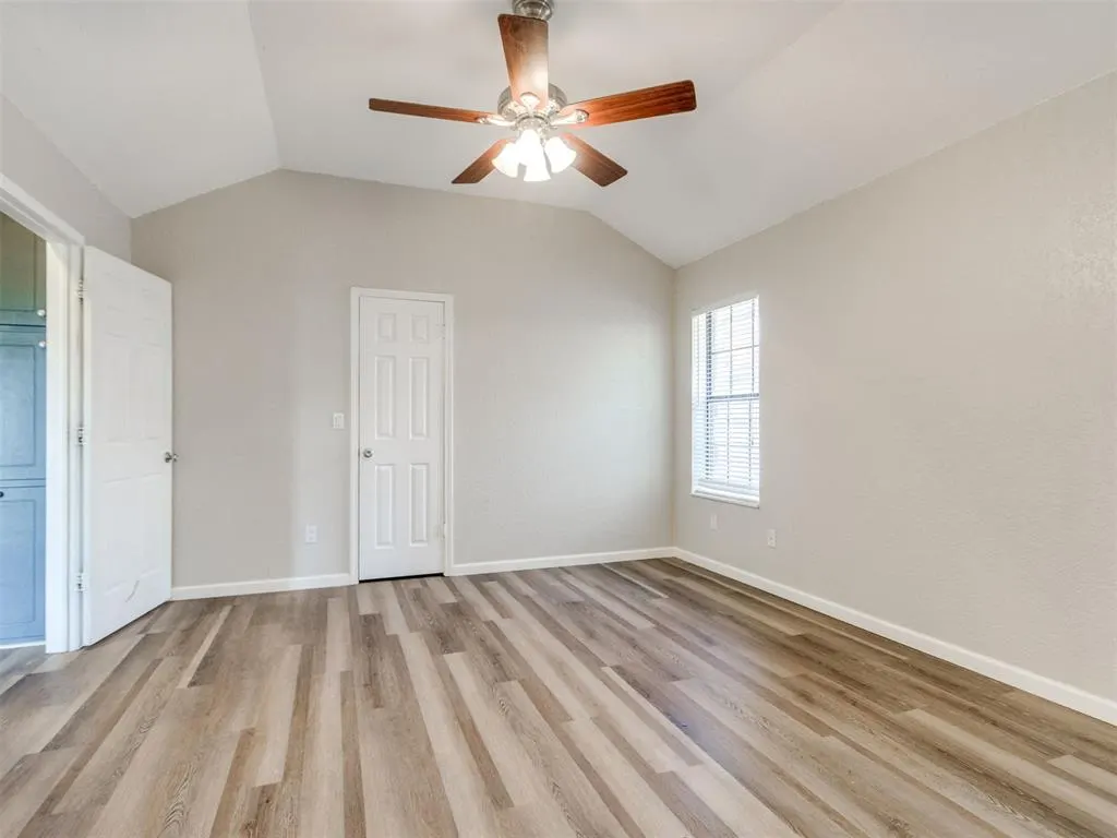 Photo 26 — 1108 NE 25th Street, Moore, OK 73160