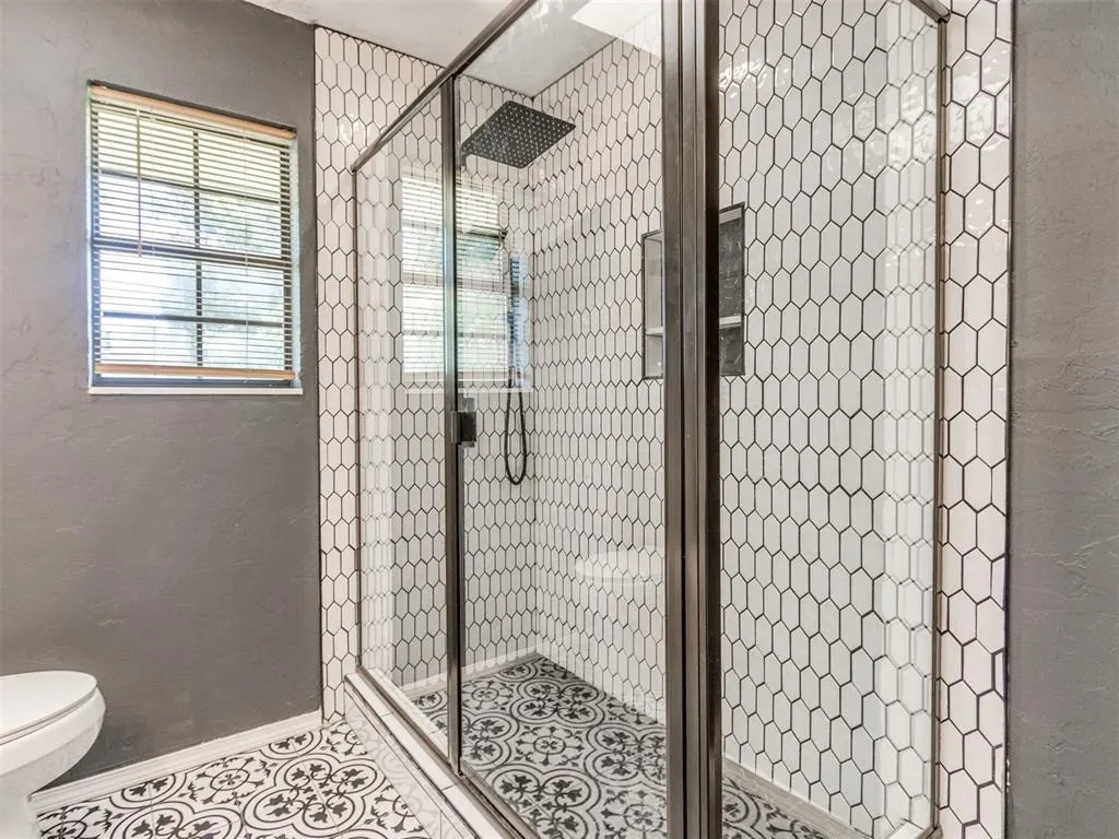 Photo 29 — 1108 NE 25th Street, Moore, OK 73160