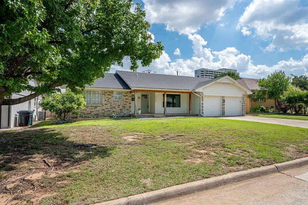 Photo 2 — 3130 NW 60th Street, Oklahoma City, OK 73112