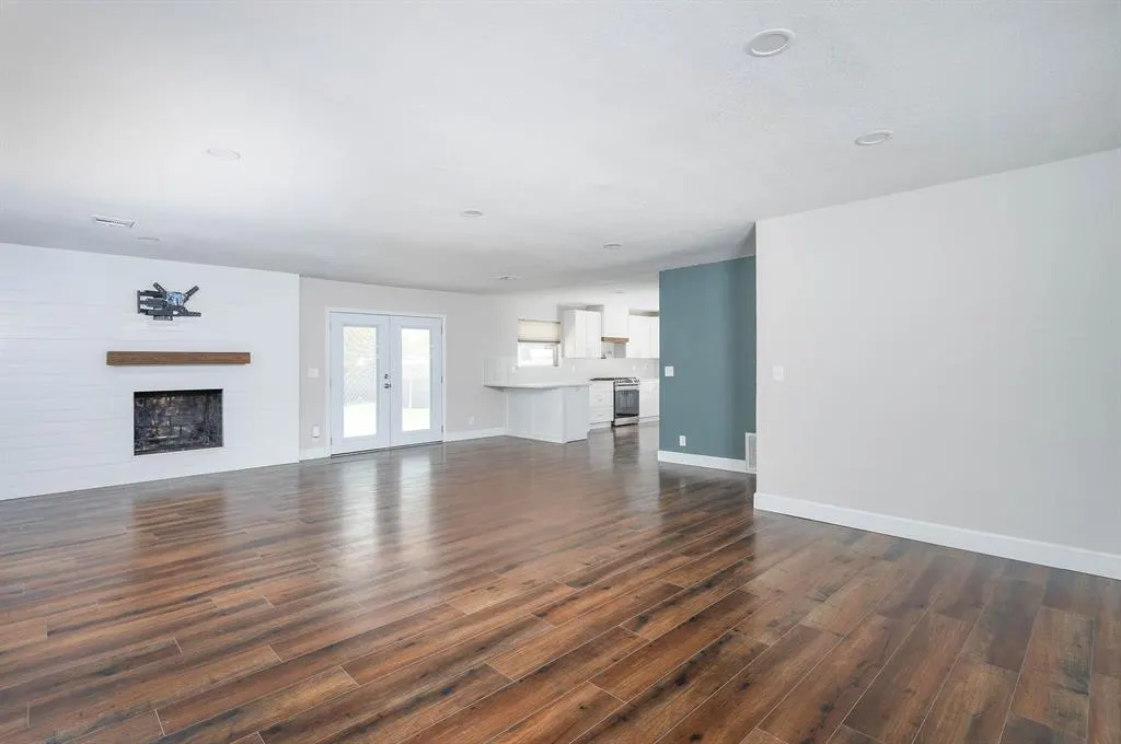 Photo 4 — 3130 NW 60th Street, Oklahoma City, OK 73112