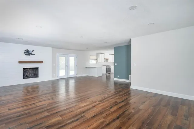 Photo 4 — 3130 NW 60th Street, Oklahoma City, OK 73112
