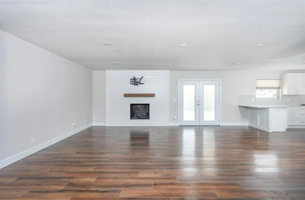 Photo 6 — 3130 NW 60th Street, Oklahoma City, OK 73112