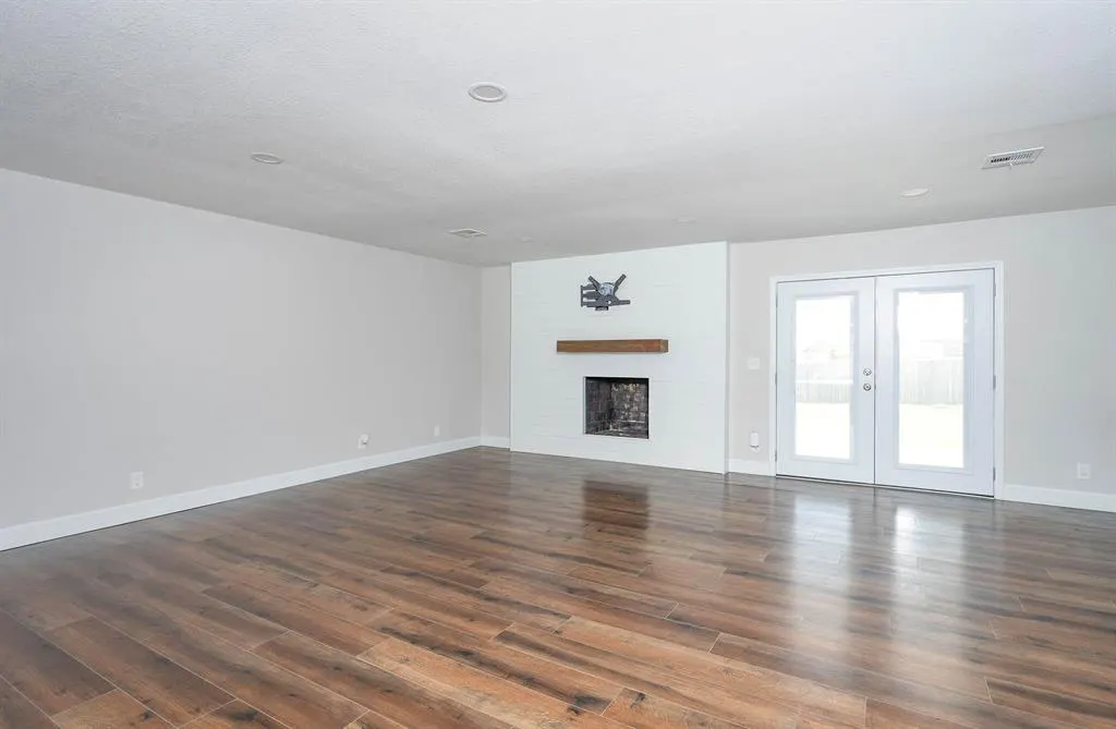 Photo 7 — 3130 NW 60th Street, Oklahoma City, OK 73112