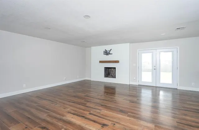 Photo 7 — 3130 NW 60th Street, Oklahoma City, OK 73112