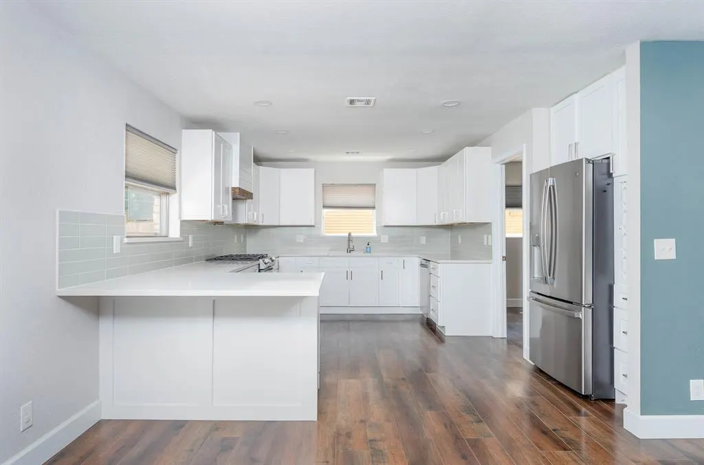 Photo 9 — 3130 NW 60th Street, Oklahoma City, OK 73112