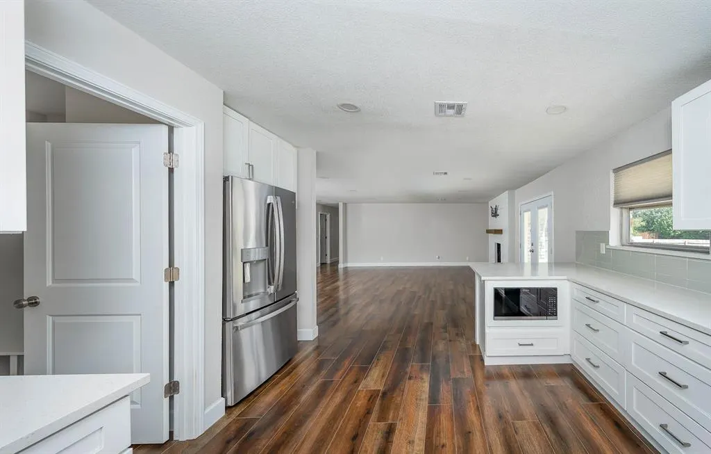 Photo 14 — 3130 NW 60th Street, Oklahoma City, OK 73112