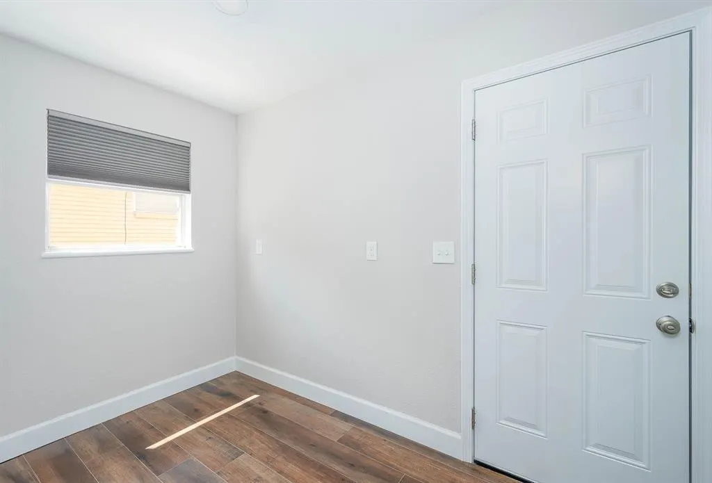 Photo 15 — 3130 NW 60th Street, Oklahoma City, OK 73112