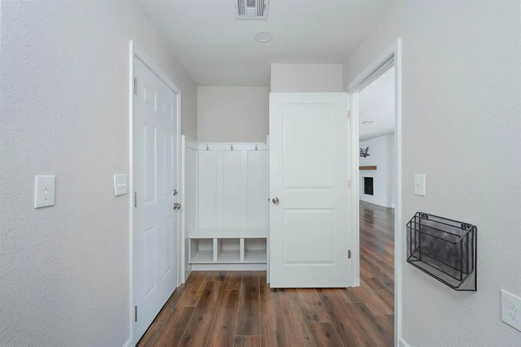 Photo 17 — 3130 NW 60th Street, Oklahoma City, OK 73112