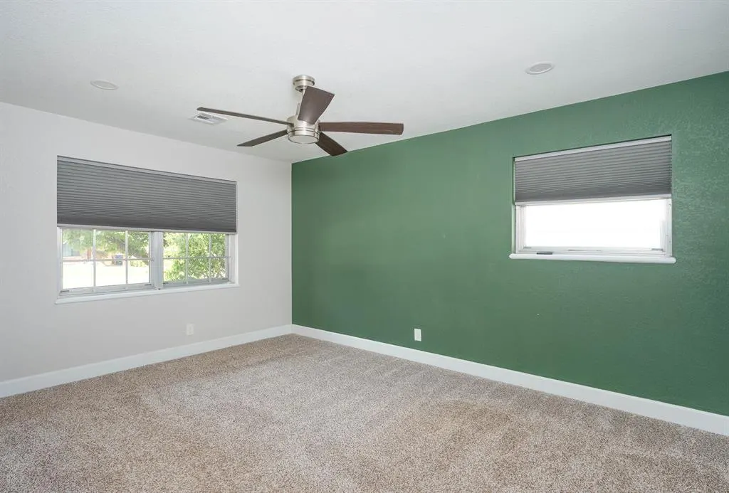 Photo 19 — 3130 NW 60th Street, Oklahoma City, OK 73112