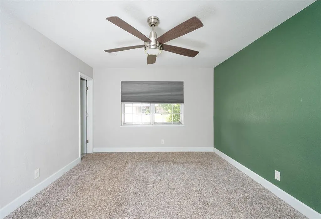 Photo 20 — 3130 NW 60th Street, Oklahoma City, OK 73112