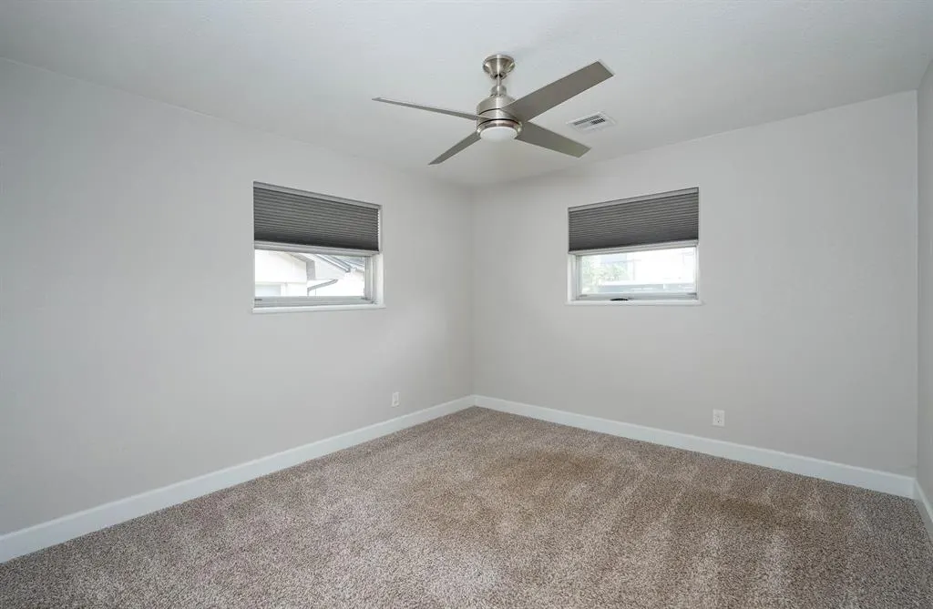 Photo 22 — 3130 NW 60th Street, Oklahoma City, OK 73112