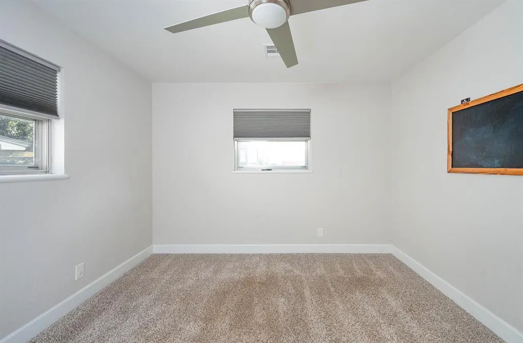 Photo 23 — 3130 NW 60th Street, Oklahoma City, OK 73112
