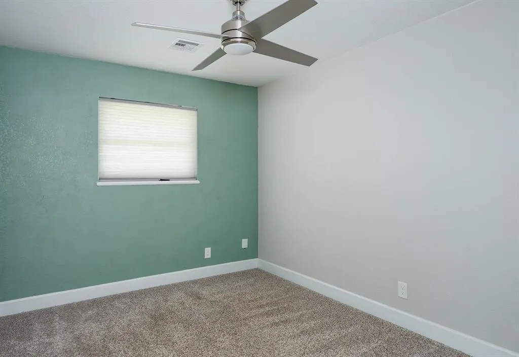 Photo 25 — 3130 NW 60th Street, Oklahoma City, OK 73112