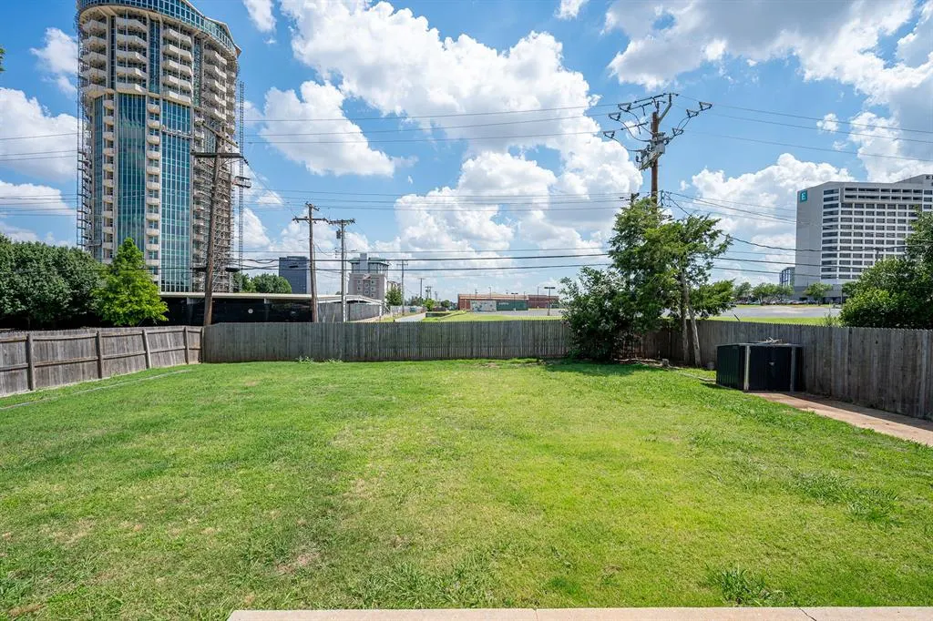 Photo 27 — 3130 NW 60th Street, Oklahoma City, OK 73112