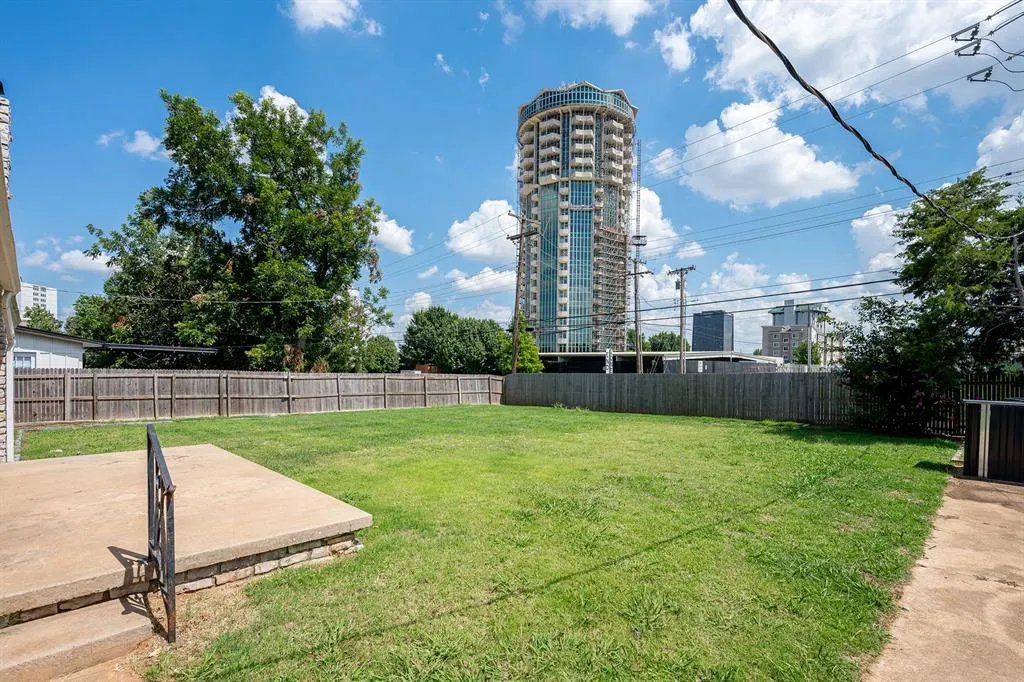 Photo 28 — 3130 NW 60th Street, Oklahoma City, OK 73112
