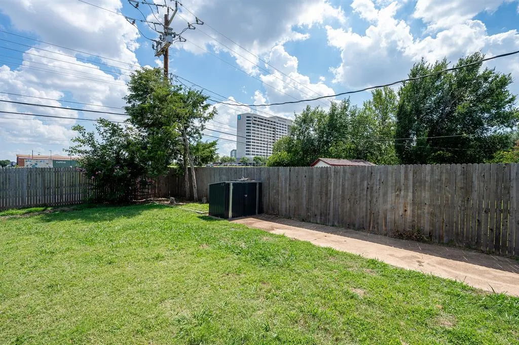 Photo 29 — 3130 NW 60th Street, Oklahoma City, OK 73112