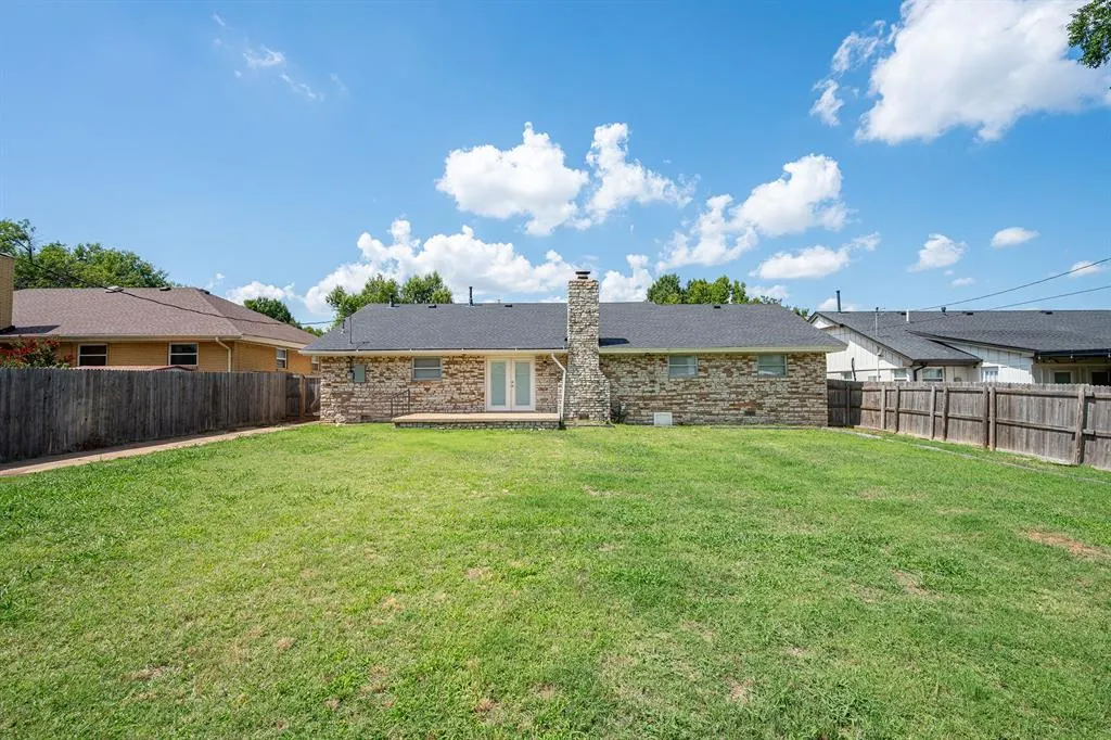 Photo 30 — 3130 NW 60th Street, Oklahoma City, OK 73112