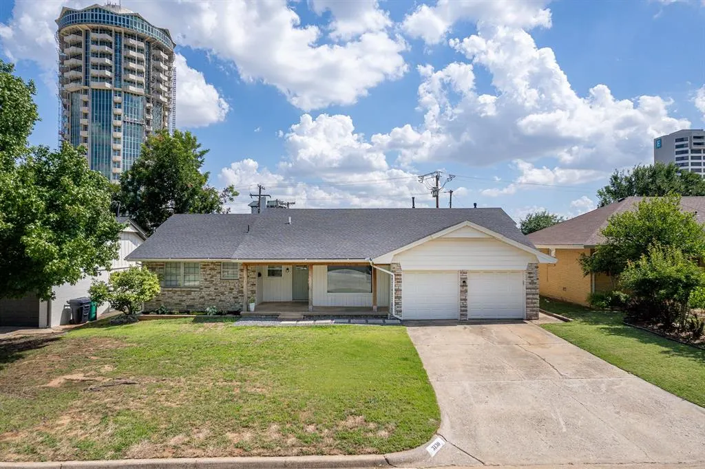 Photo 31 — 3130 NW 60th Street, Oklahoma City, OK 73112