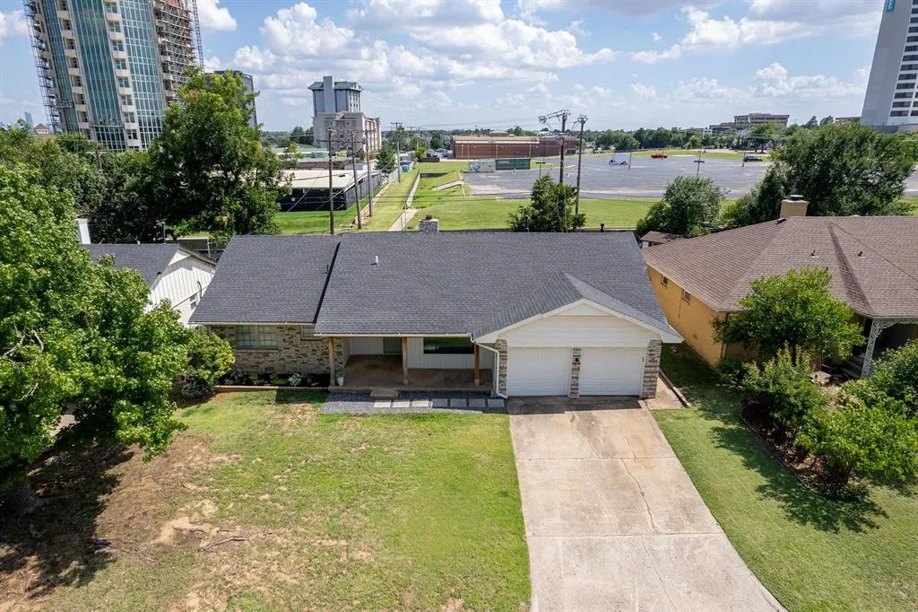 Photo 32 — 3130 NW 60th Street, Oklahoma City, OK 73112
