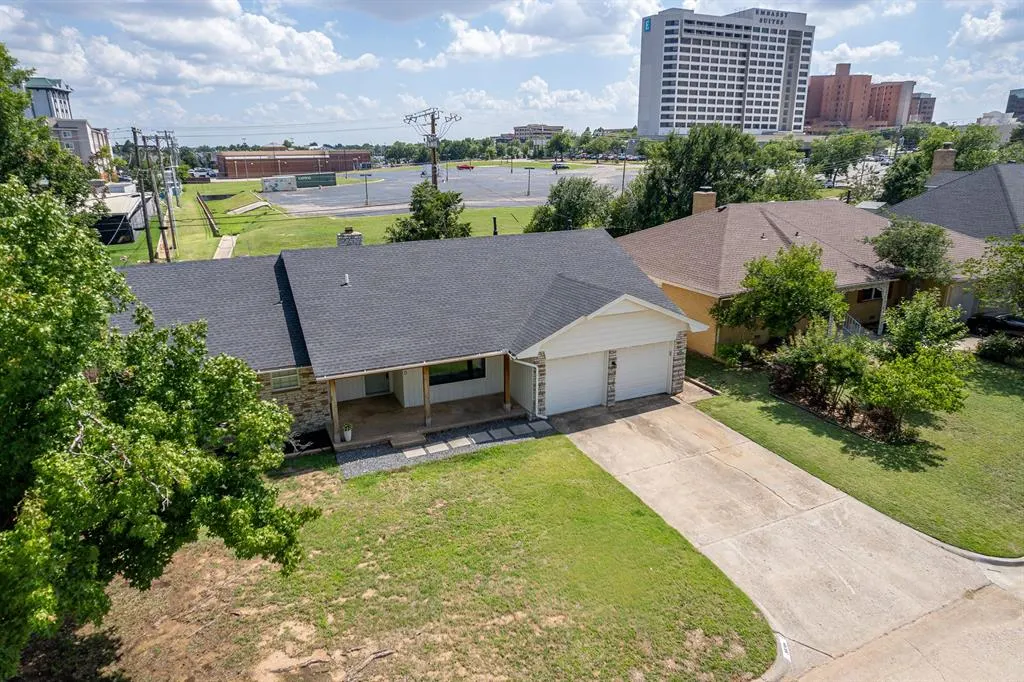 Photo 33 — 3130 NW 60th Street, Oklahoma City, OK 73112