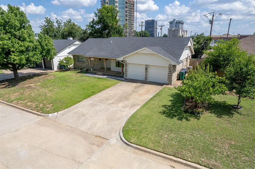 Photo 34 — 3130 NW 60th Street, Oklahoma City, OK 73112