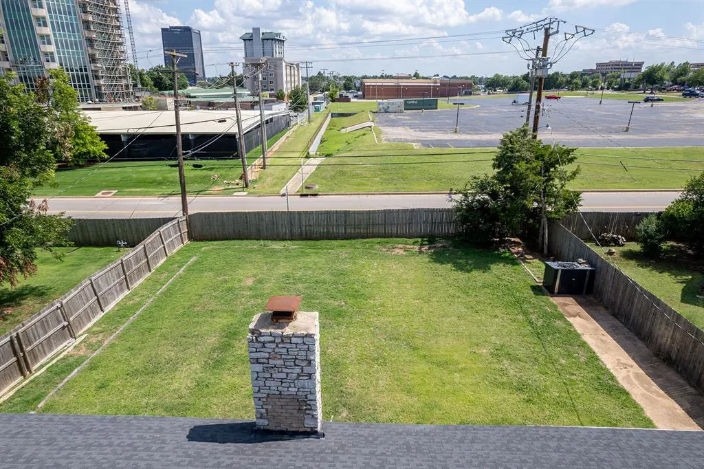 Photo 35 — 3130 NW 60th Street, Oklahoma City, OK 73112