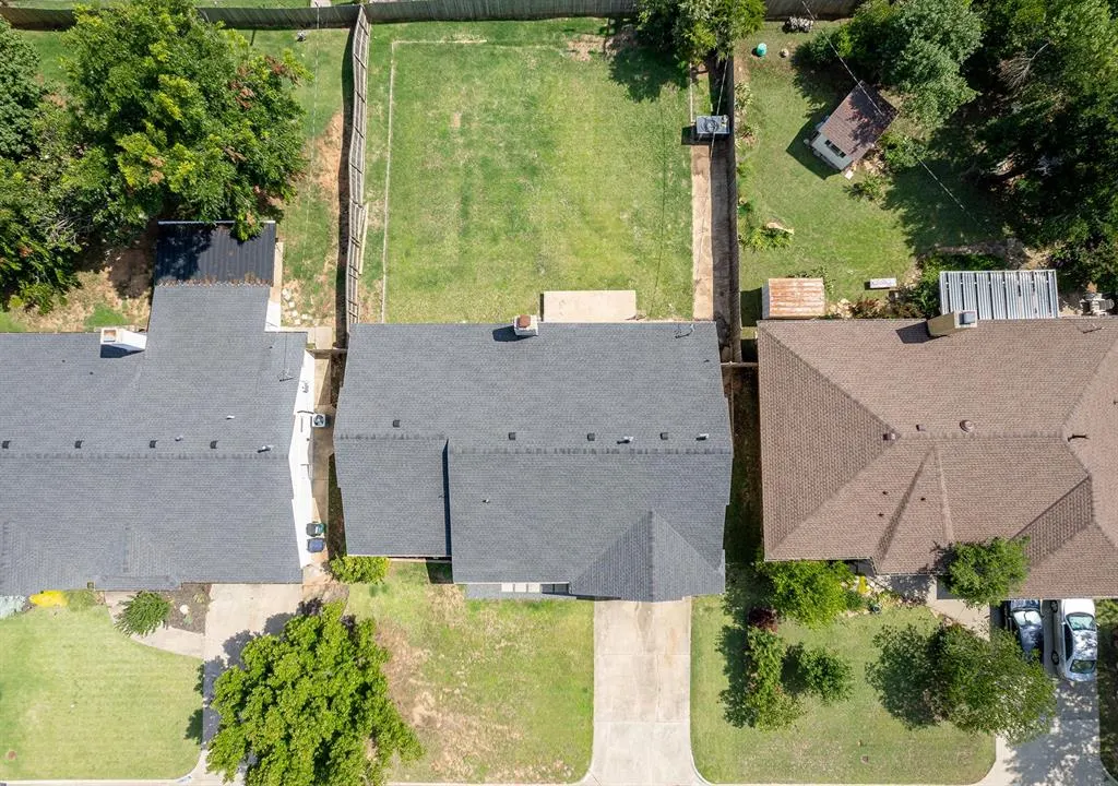 Photo 36 — 3130 NW 60th Street, Oklahoma City, OK 73112