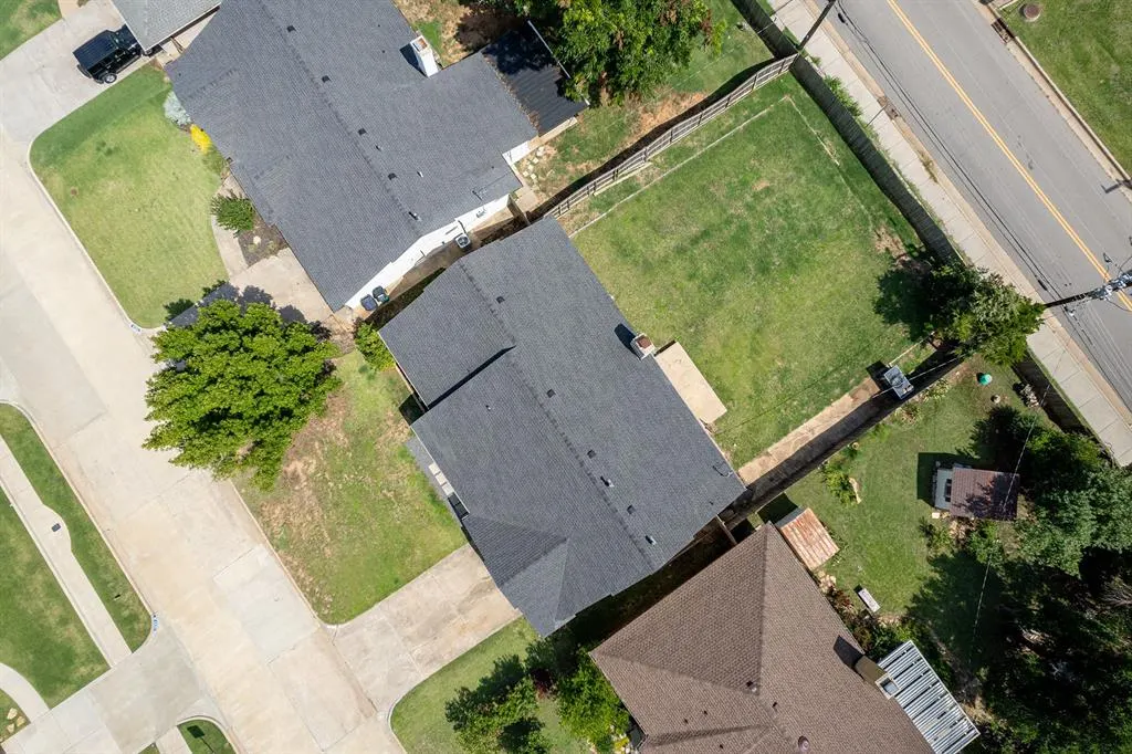 Photo 37 — 3130 NW 60th Street, Oklahoma City, OK 73112