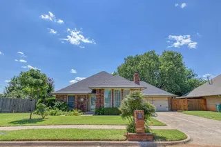 Sold home at 1320 SW 118th Place