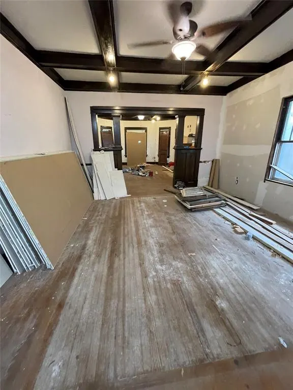 Photo 5 — 613 NW 32nd Street, Oklahoma City, OK 73118