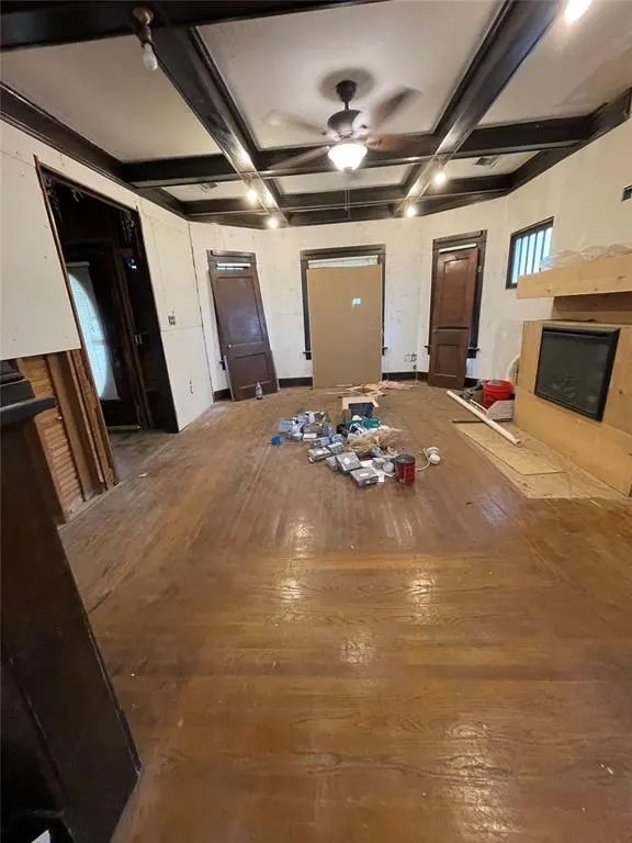 Photo 6 — 613 NW 32nd Street, Oklahoma City, OK 73118