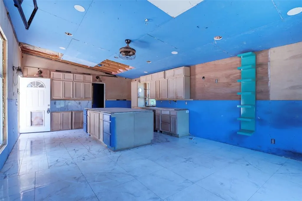 Photo 7 — 3466 SE 180th Avenue, Norman, OK 73026