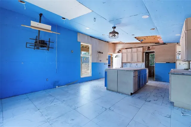 Photo 8 — 3466 SE 180th Avenue, Norman, OK 73026