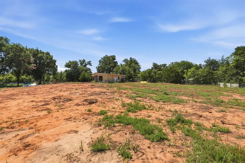 Photo 18 — 3466 SE 180th Avenue, Norman, OK 73026