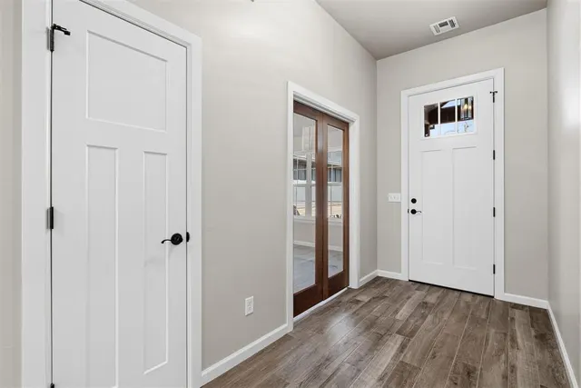 Photo 5 — 2411 Black Jack Way, Blanchard, OK 73010