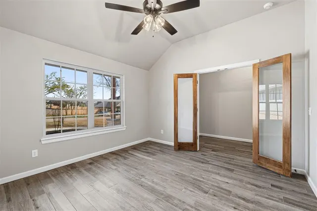 Photo 6 — 2411 Black Jack Way, Blanchard, OK 73010