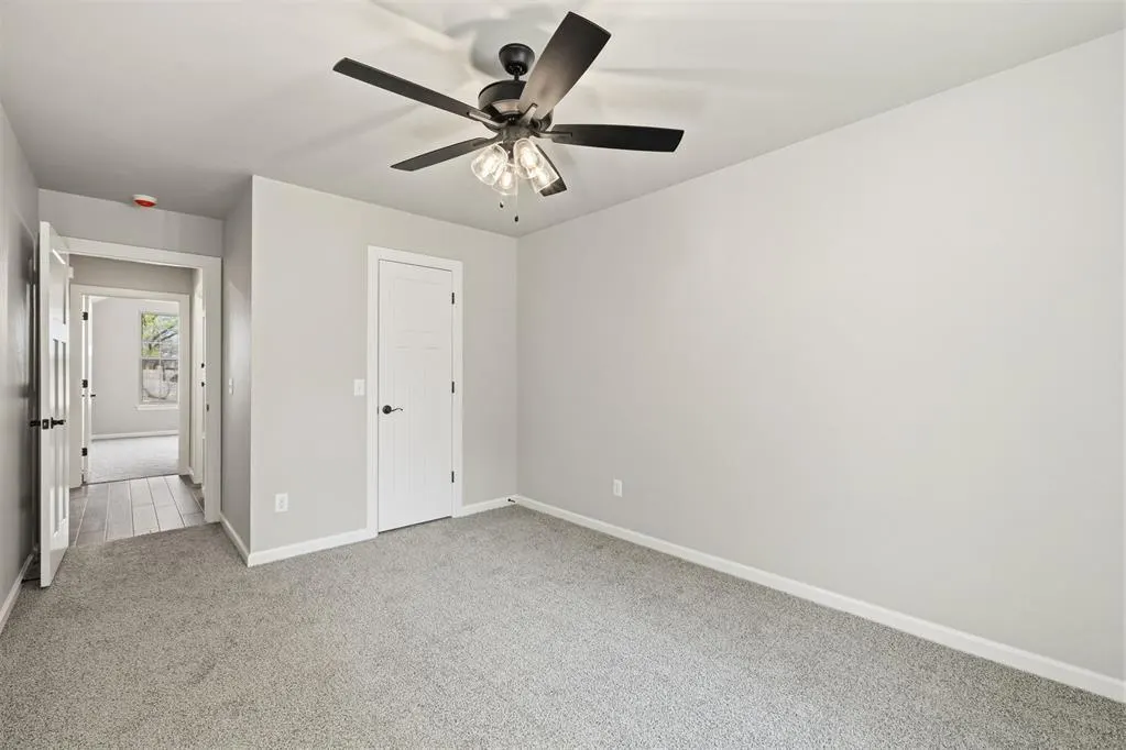 Photo 26 — 2411 Black Jack Way, Blanchard, OK 73010