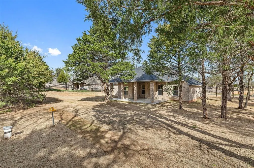 Photo 29 — 2411 Black Jack Way, Blanchard, OK 73010