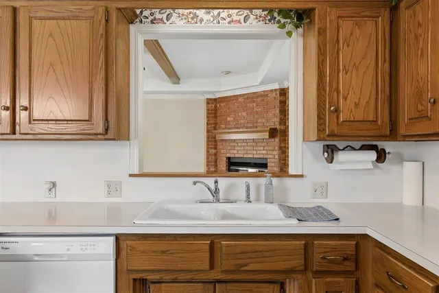 Photo 8 — 4813 E Wilcox Lane, Yukon, OK 73099