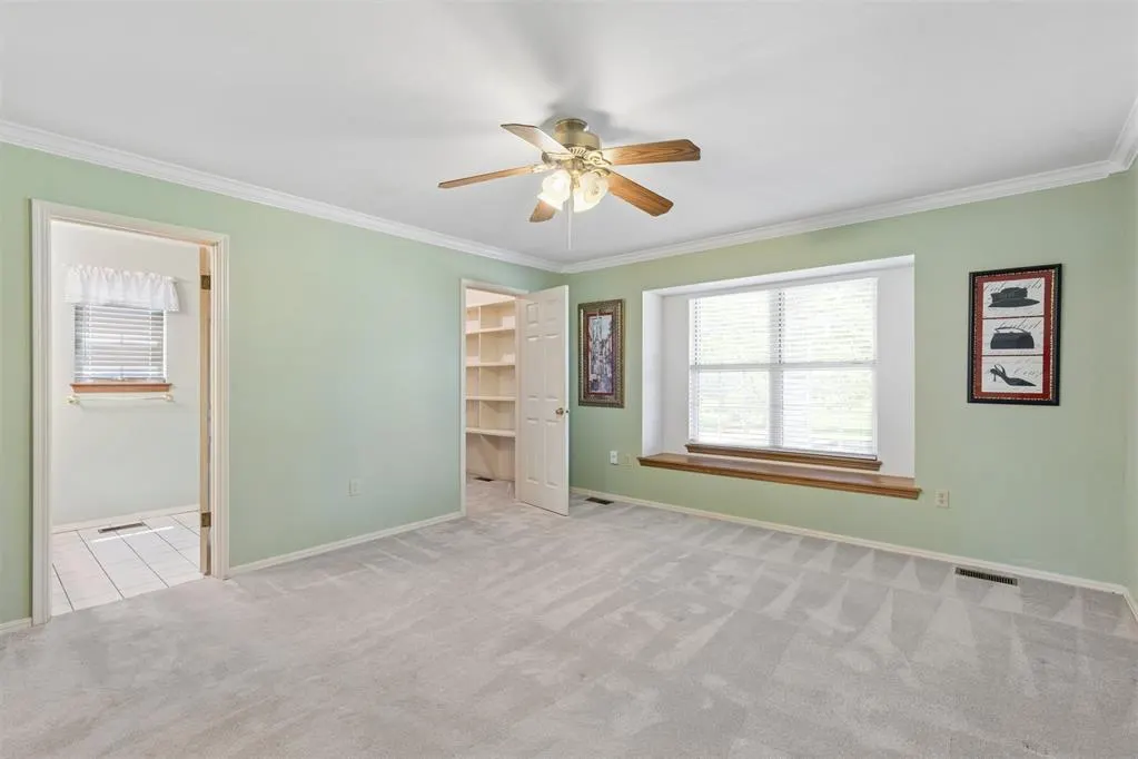 Photo 15 — 4813 E Wilcox Lane, Yukon, OK 73099