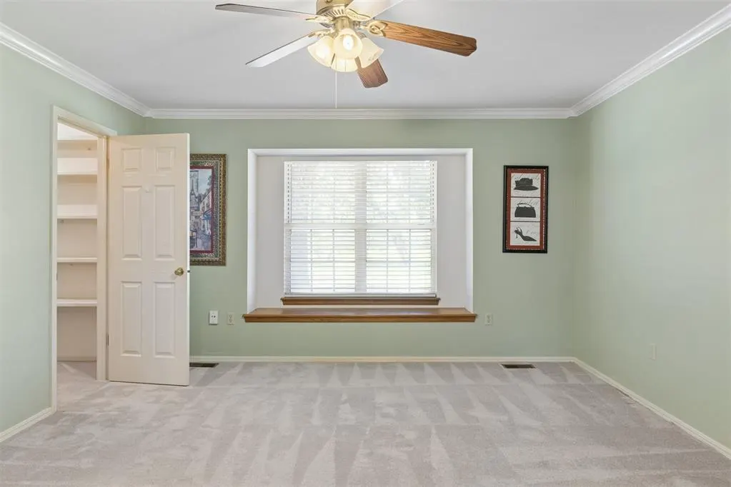 Photo 16 — 4813 E Wilcox Lane, Yukon, OK 73099