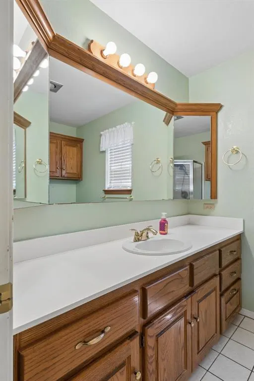Photo 17 — 4813 E Wilcox Lane, Yukon, OK 73099